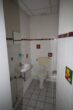 Praxisfläche in Zentrumslage in 26802 Moormerland-Warsingsfehn - WC