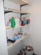 Gepflegte 2-Zimmer-Wohnung in zentraler Lage von Emden-Borssum - Abstellraum(1)