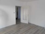 Gepflegte 2-Zimmer-Wohnung in zentraler Lage von Emden-Borssum - Wohnzimmer (2)