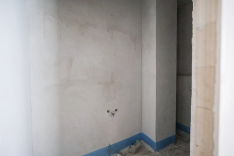 Top-Lage direkt im Ortskern: Moderne Gewerbefläche mit zahlreichen Nutzungsmöglichkeiten - WC (40132)