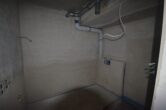 Neubau 3-Zimmerwohnung über 3 Etagen direkt am Georgswall/Carolinengang - Badezimmer