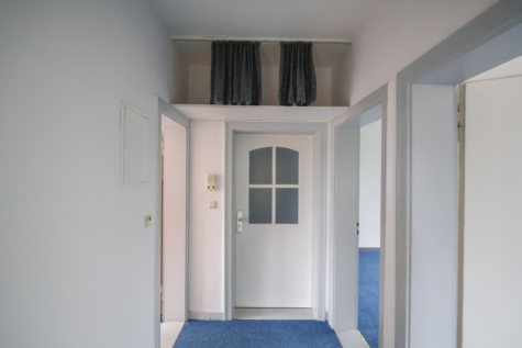 2-Zimmer-Wohnung in fußläufiger Nähe zur Auricher Innenstadt - Bearbeitet_11.12.25-21 (40940)