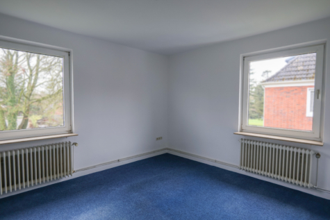 2-Zimmer-Wohnung in fußläufiger Nähe zur Auricher Innenstadt - Bearbeitet_11.12.25-16 (40945)