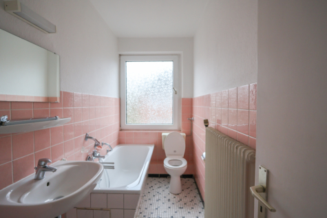 2-Zimmer-Wohnung in fußläufiger Nähe zur Auricher Innenstadt - Bearbeitet_11.12.25-20 (40943)