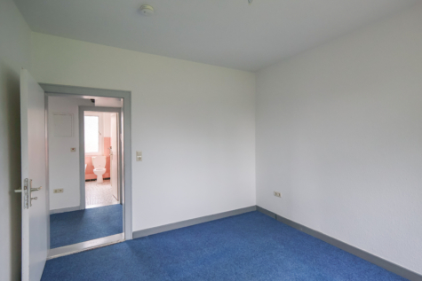 2-Zimmer-Wohnung in fußläufiger Nähe zur Auricher Innenstadt - Bearbeitet_11.12.25-19 (40942)