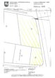 Grünland in der Samtgemeinde Hesel, Ortsteil Neuefehn - Lageplan
