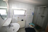 Solides Einfamilienhaus mit Potenzial in Jemgum - Bad