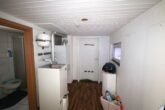 Solides Einfamilienhaus mit Potenzial in Jemgum - Flur