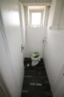 Solides Einfamilienhaus mit Potenzial in Jemgum - Gäste-WC