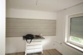 Solides Einfamilienhaus mit Potenzial in Jemgum - Esszimmer