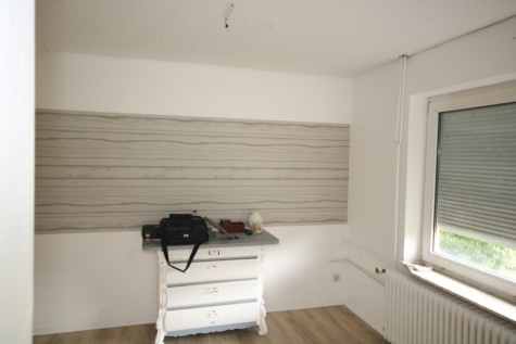 Neuer Preis! Einfamilienhaus mit Potenzial in Jemgum - Esszimmer (35340)