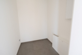 Abstellraum - Helle 2-Zimmer-Obergeschosswohnung – Neubau in Top-Zentrumslage
