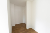 Eingangsbereich - Helle 2-Zimmer-Obergeschosswohnung – Neubau in Top-Zentrumslage