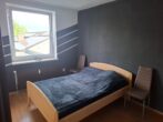 Vermietete 2 Zimmer-Wohnung in Zentrumslage von Warsingsfehn - Schlafen