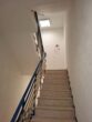 Vermietete 2 Zimmer-Wohnung in Zentrumslage von Warsingsfehn - Treppenhaus
