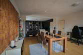 Wohnzimmer - Vermietete 2 Zimmer-Wohnung in Zentrumslage von Warsingsfehn
