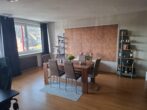 Vermietete 2 Zimmer-Wohnung in Zentrumslage von Warsingsfehn - Titel