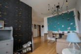 Flur - Vermietete 2 Zimmer-Wohnung in Zentrumslage von Warsingsfehn