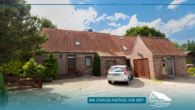 Titelbild - Ansicht - Einfamilienhaus mit ca. 2.300 m² Grundstück – sanierungsbedürftiges Anwesen mit viel Potenzial