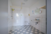 Badezimmer - Erdgeschosswohnung in fußläufiger Nähe zum Marktplatz