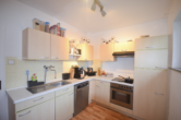 Küche - Einfamilienhaus in fußläufiger Entfernung zur Auricher Innenstadt