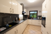 Küche - Attraktives Einfamilienhaus in idyllischer Lage von Moormerland-Jheringsfehn
