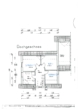 Grundriss Dachgeschoss - Attraktives Einfamilienhaus in idyllischer Lage von Moormerland-Jheringsfehn