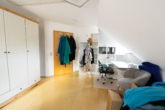 Büro - Attraktives Einfamilienhaus in idyllischer Lage von Moormerland-Jheringsfehn