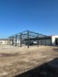 Neubau-Gewerbehalle im Gewerbegebiet "Schmiedestraße" zu vermieten! - IMG-20250321-WA0058