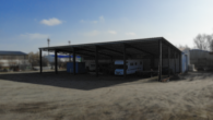 bearbeitet_26.02.2026-2 - Neubau-Gewerbehalle im Gewerbegebiet „Schmiedestraße“ zu vermieten!