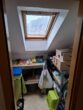 Gepflegte Singlewohnung in zentraler Lage in Emden-Borssum - Abstellraum