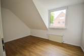 Schlafzimmer - Gemütliche 2-Zimmerwohnung mit Loggia in stadtnaher Wohnlage!