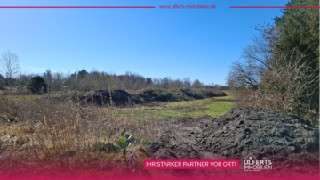 Landwirtschaftsfläche in 26802 Moormerland-Warsingsfehn, 26802 Moormerland, Land-/Forstwirtschaft