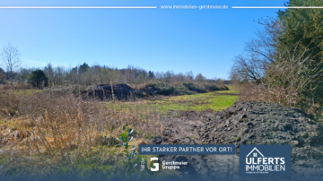 Landwirtschaftsfläche in 26802 Moormerland-Warsingsfehn, 26802 Moormerland, Land-/Forstwirtschaft