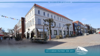 Außenansicht - Großzügige Büroflächen direkt am Auricher Marktplatz!