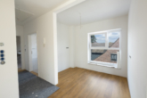 Wohnküche - Neubau Dachgeschosswohnung in bester Ortskernlage von Remels